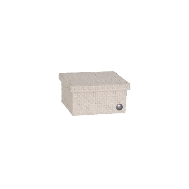 Handed By Cube m/Top S