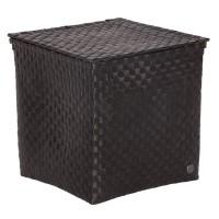 Handed By Modicia oppbevaring s kurv