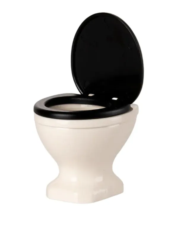Maileg WC