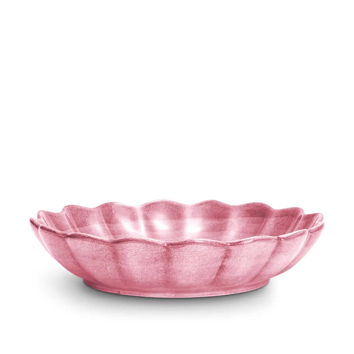 Produktbilde 7