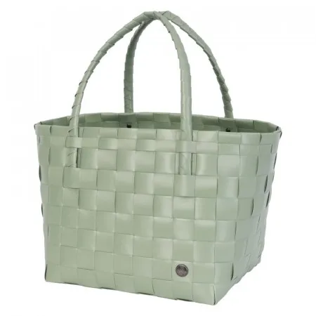 Matcha Green 152