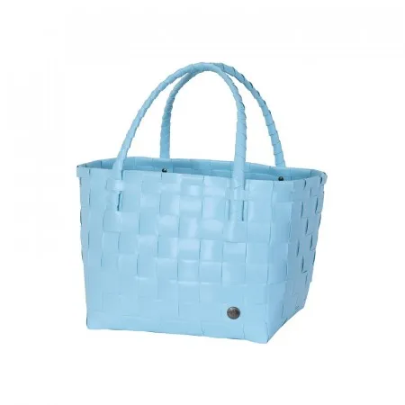 Lagoon Blue 163