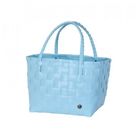 Lagoon Blue 163