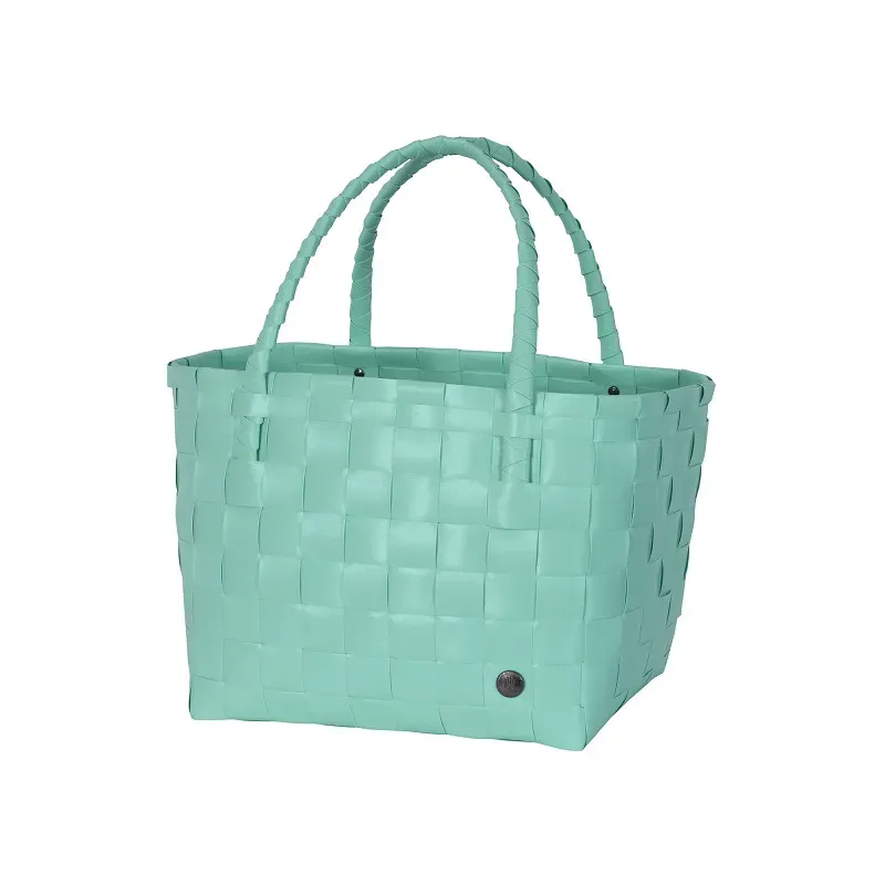 Soft Aqua Green 252