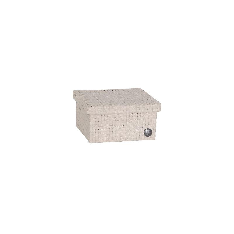 Handed By Cube m/Top M