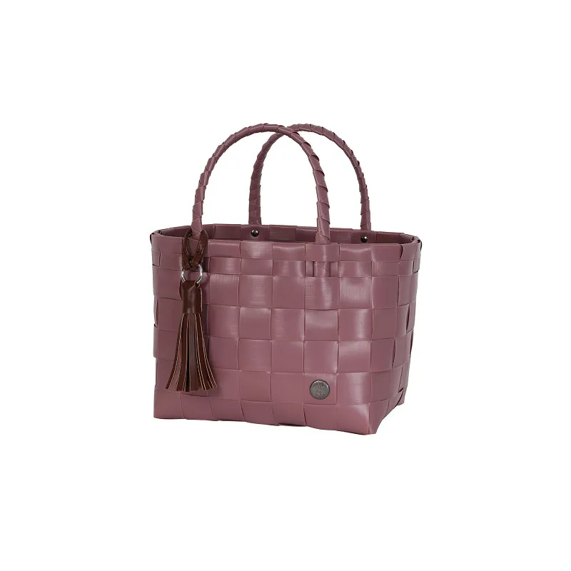 Rusty <pink 28
