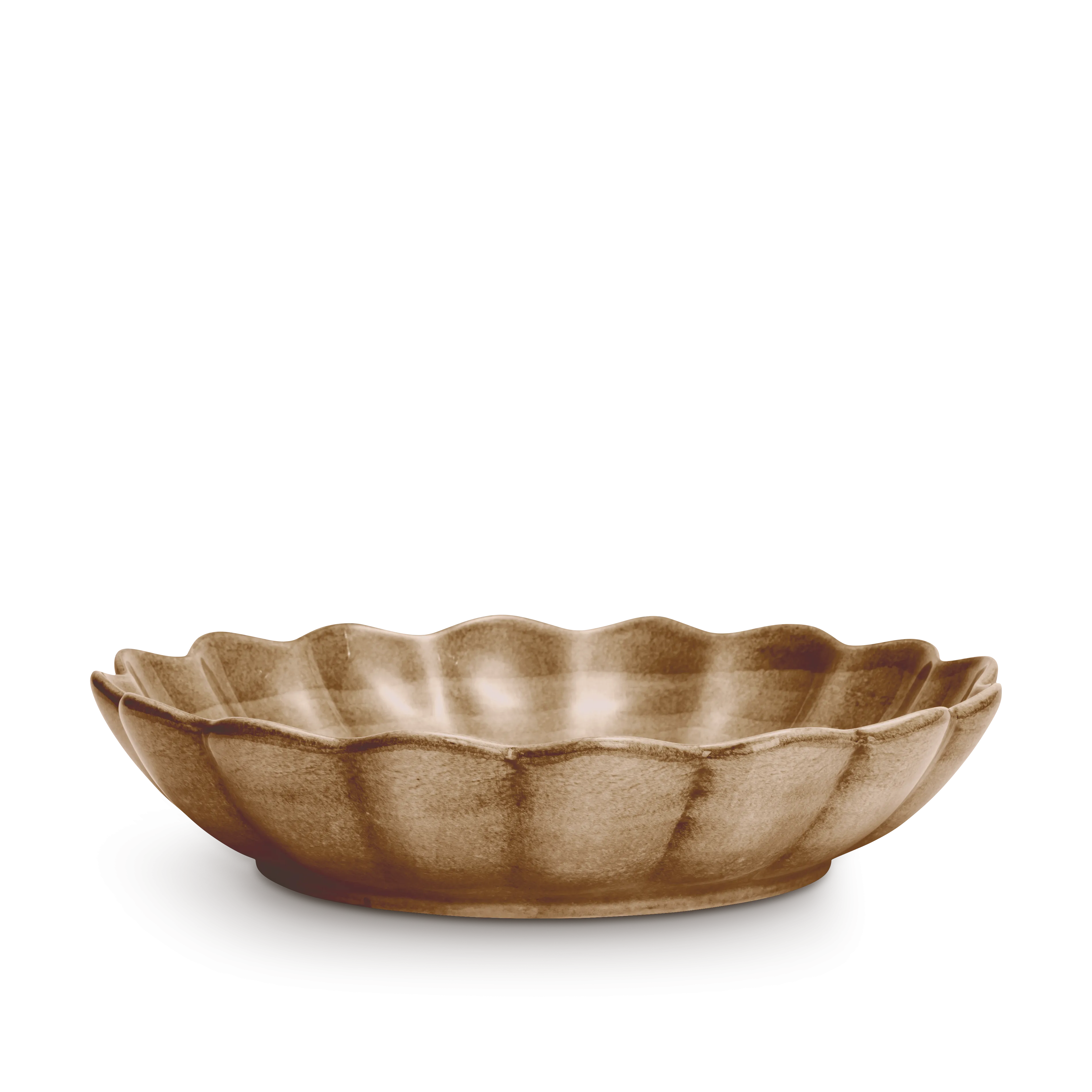 Kanel