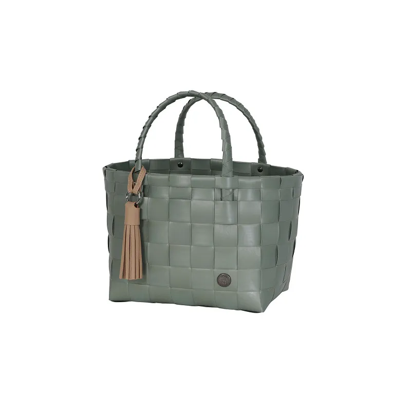 Sage Green 77