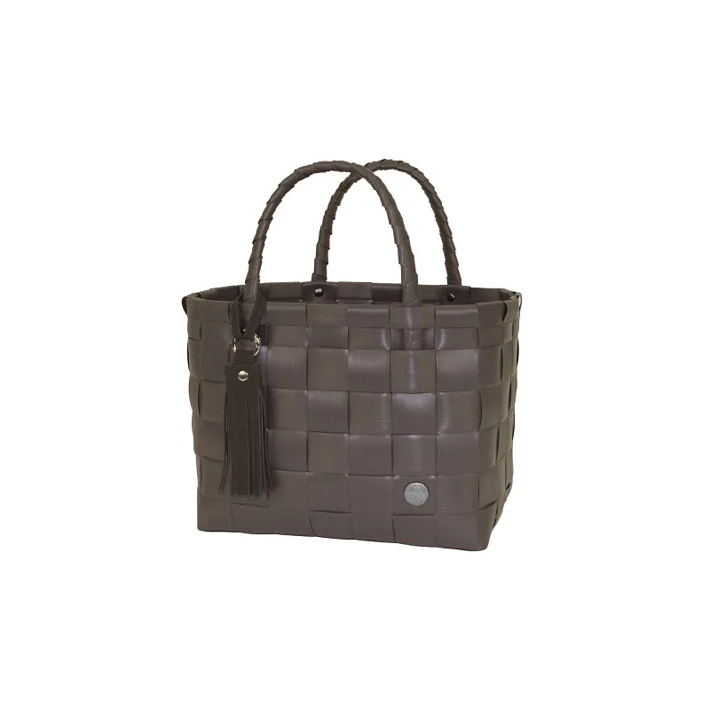 Cedar Brown 178
