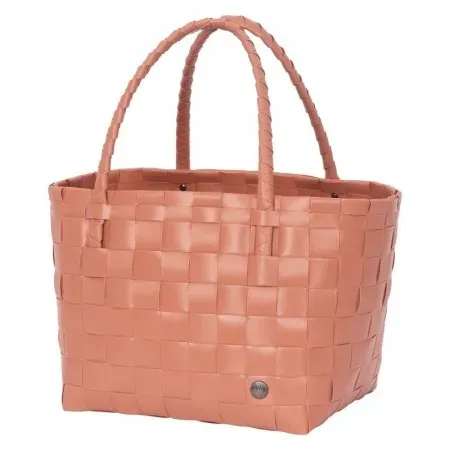 Handed By Paris Shopper Outlet