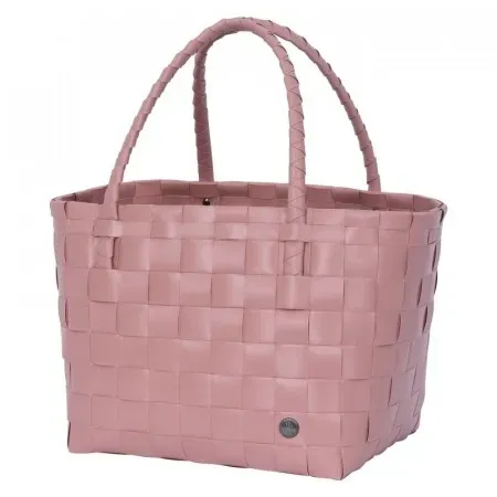 Terra Pink 141