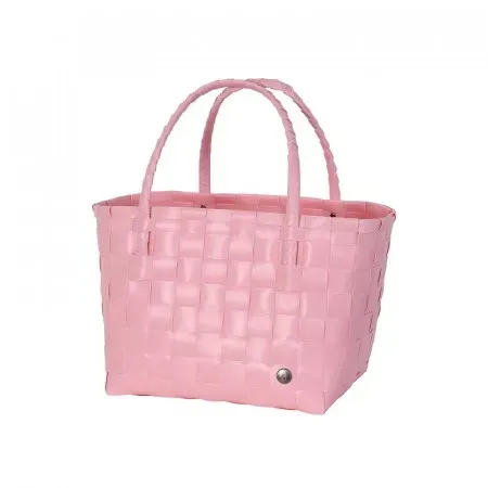 Lovely pink 145