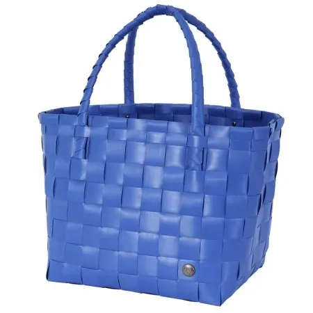 Dutch Blue 162