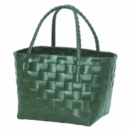 Forest mGreen 159