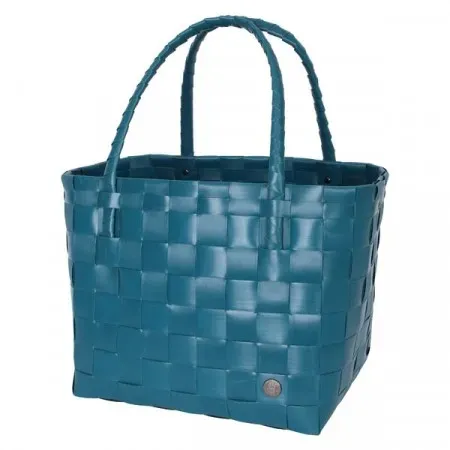 Peacock Green 71