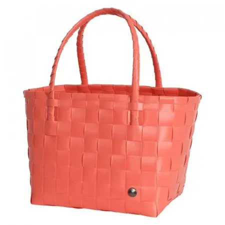 Watermelon Red 132