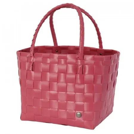 Cerry Red 131