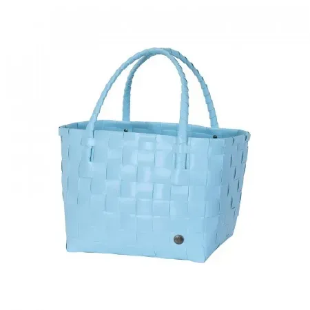 Lagoon Blue 163