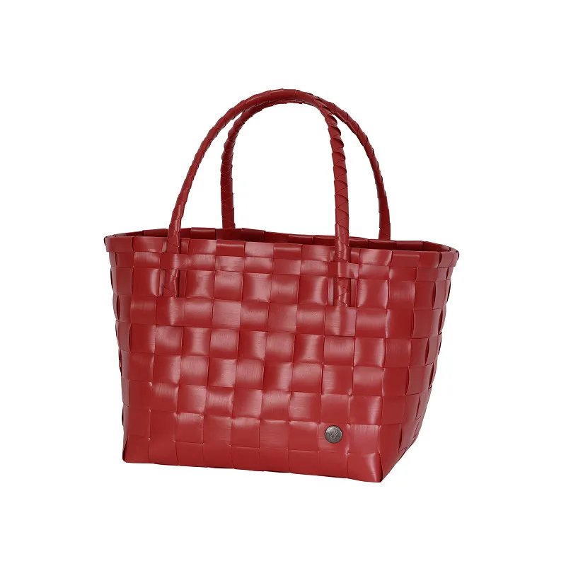 Rasberry Red 147