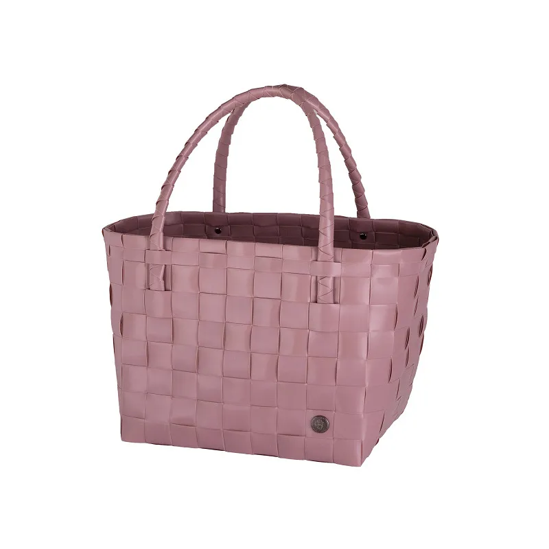 Rustic Pink 28