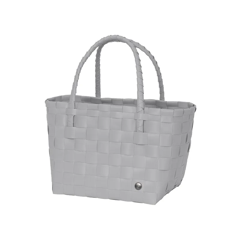 Pebble Grey 187