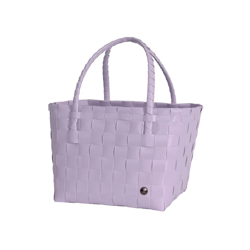 Smockey Lilac 242 NY