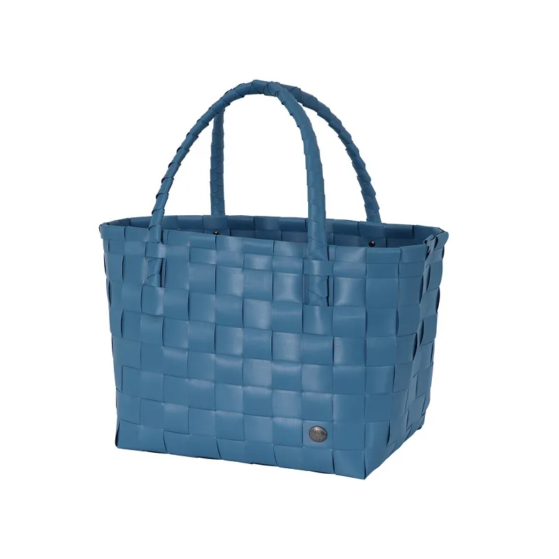 Atlantic Blue 165 NY