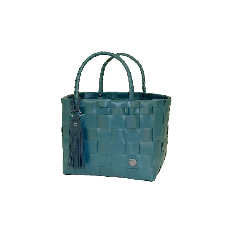 Emerald Green 259 Ny