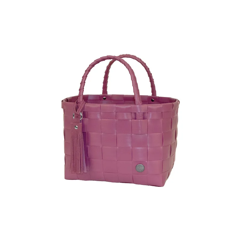 Rasberry Pink 147 NY