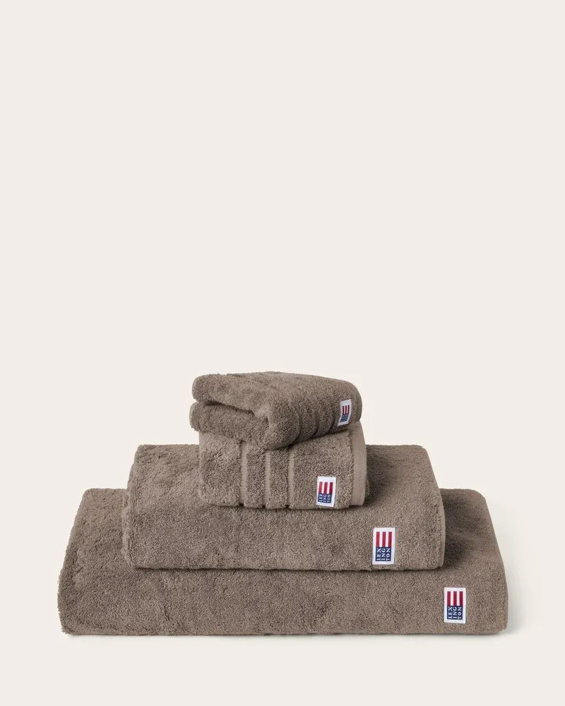 Shadow Grey