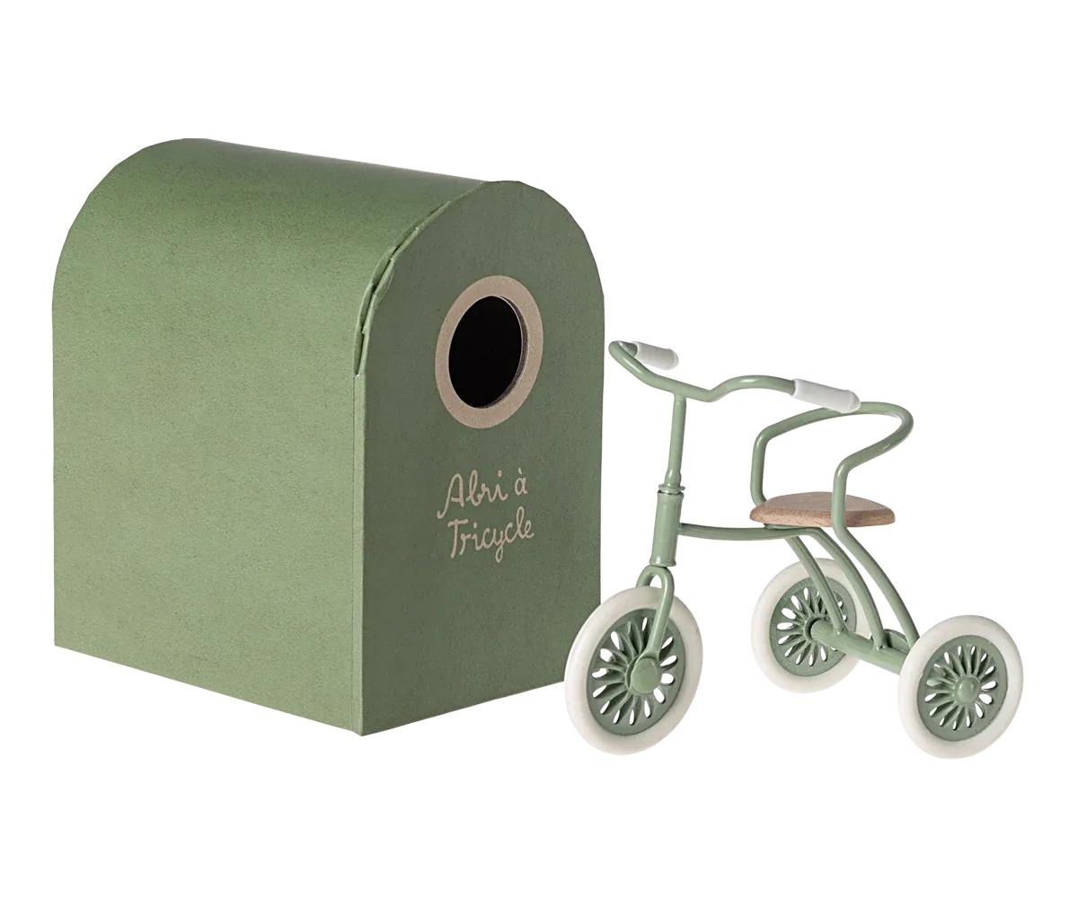 Produktbilde 5