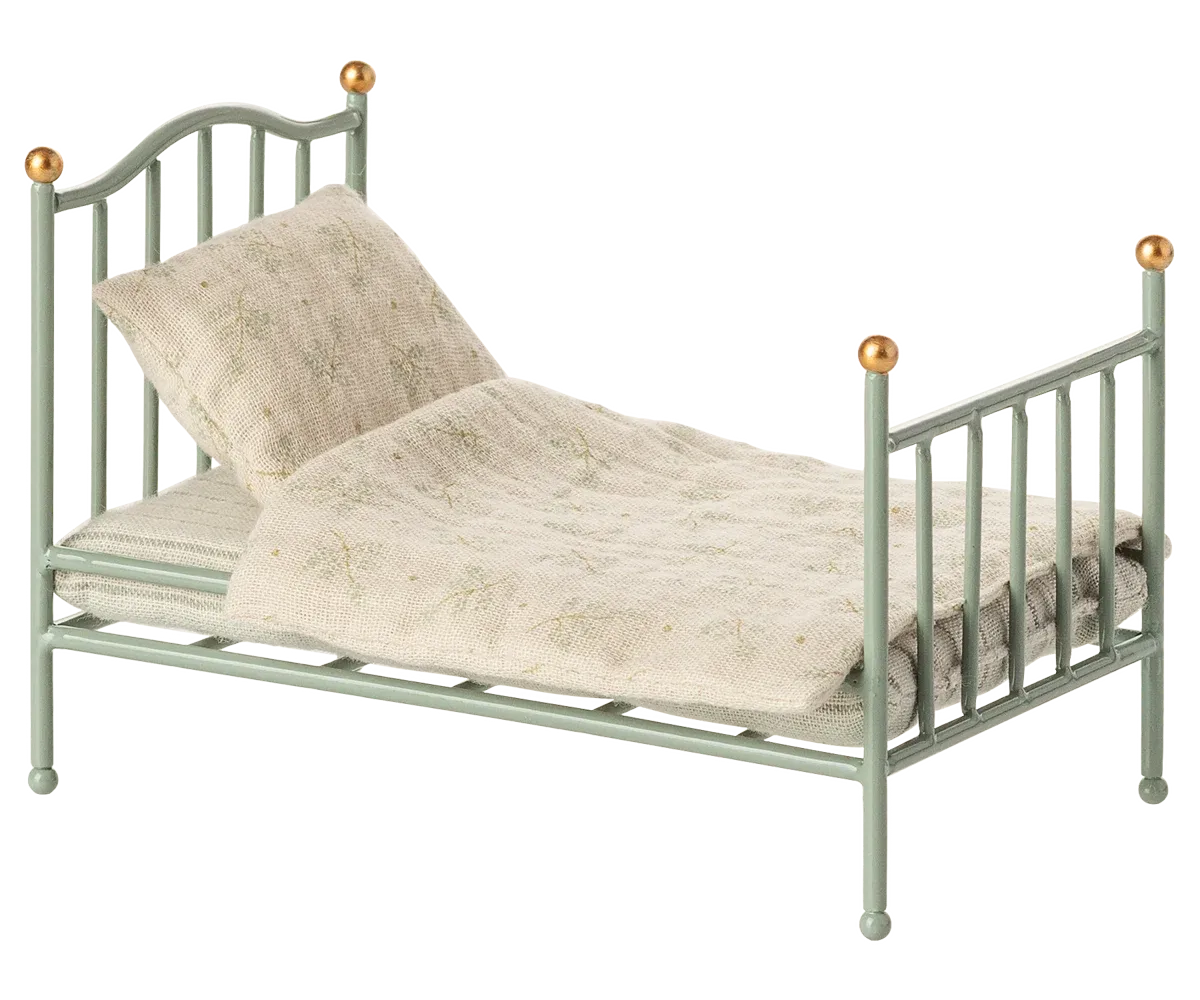 Produktbilde 1
