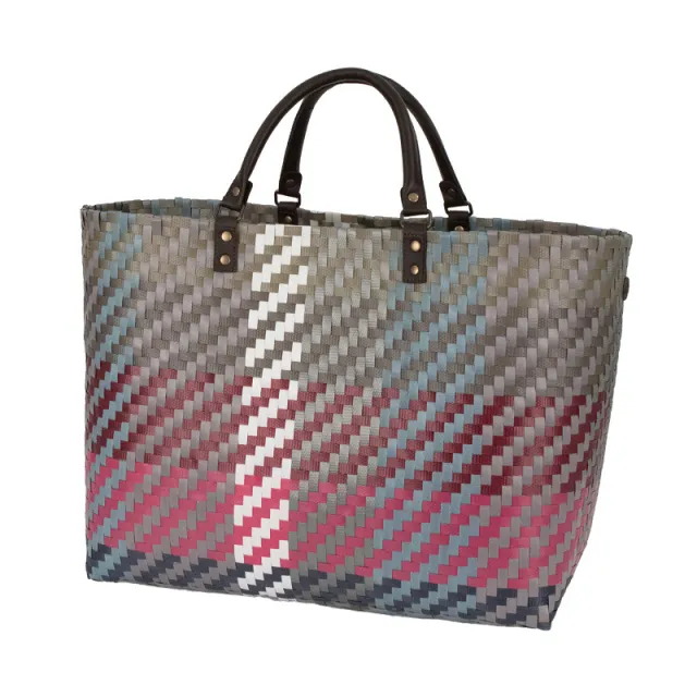 Prescott - Shopper mix size M-kommer i oktober