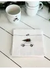 Produktbilde 2