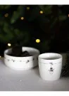 Produktbilde 3