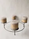 Produktbilde 2