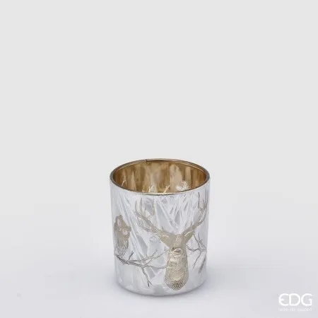 Produktbilde 1