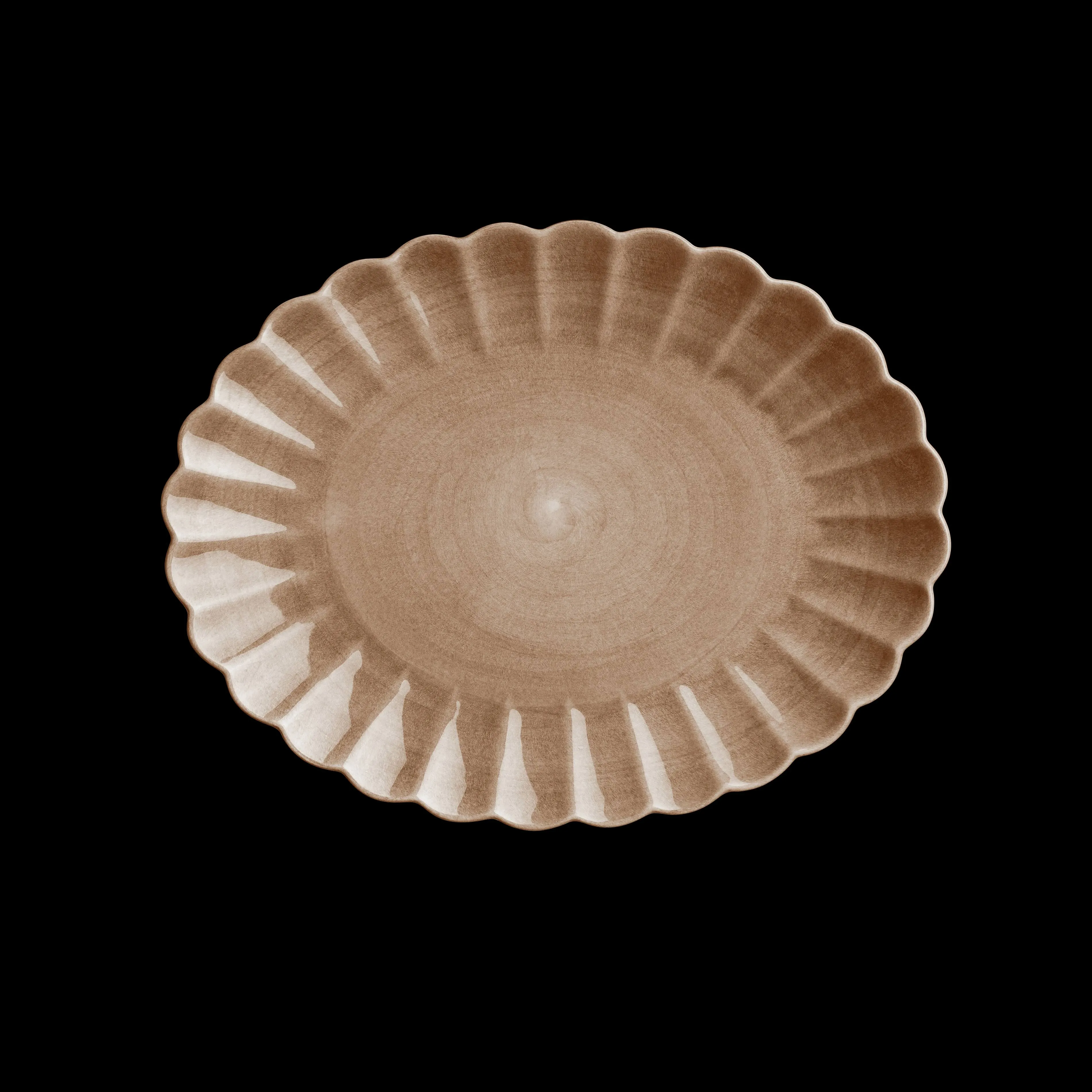 Kanel