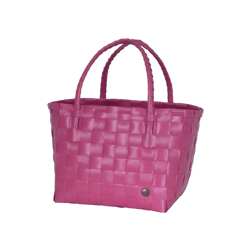 Raspberry Pink 147