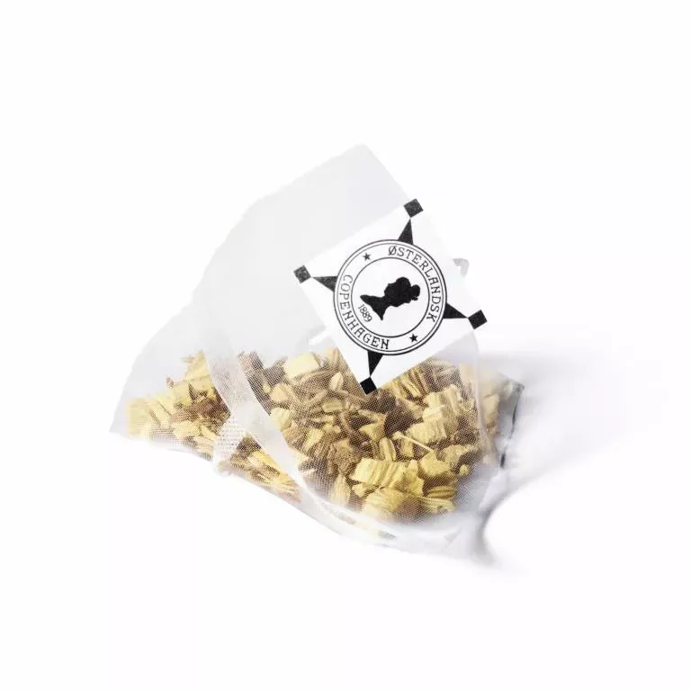 Produktbilde 5