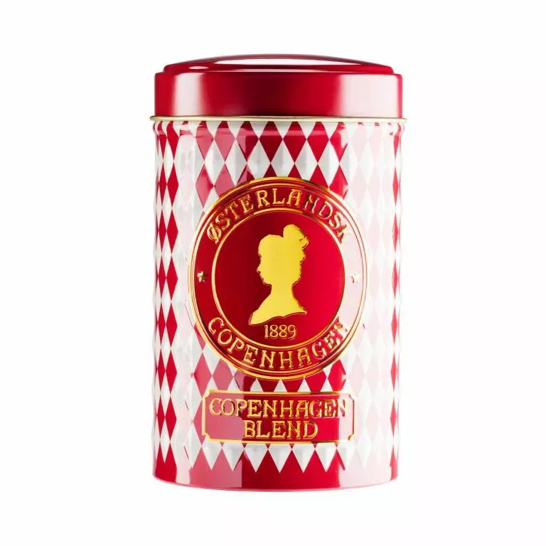 Produktbilde 1