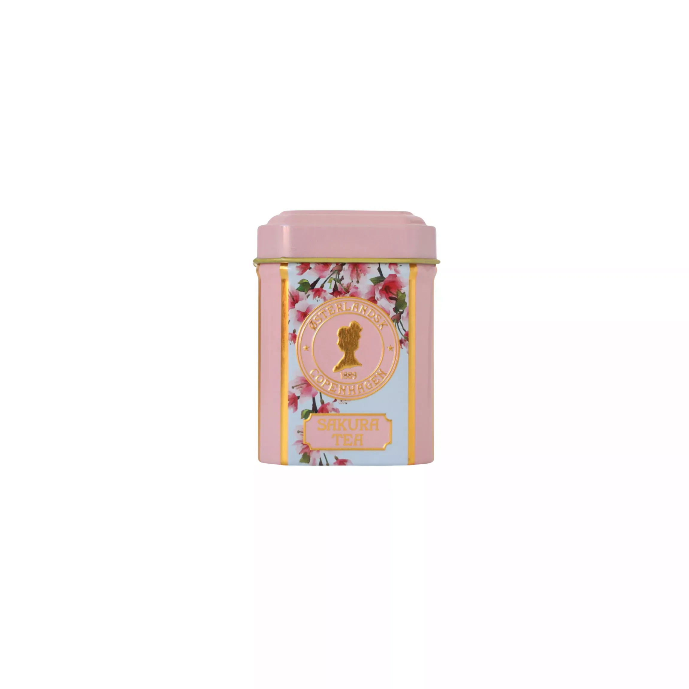 Produktbilde 2