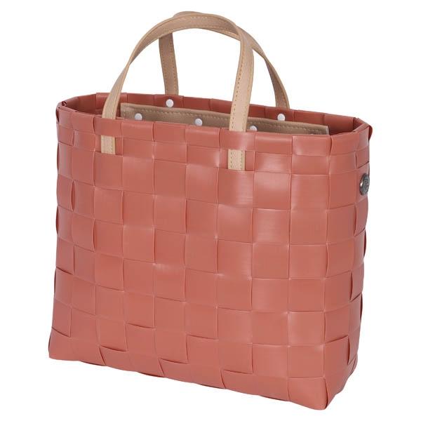 Shopper Petite Terracotta