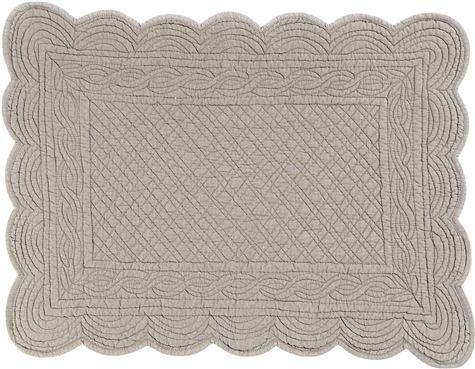 Bordbrikker fra Marinette - gazoil