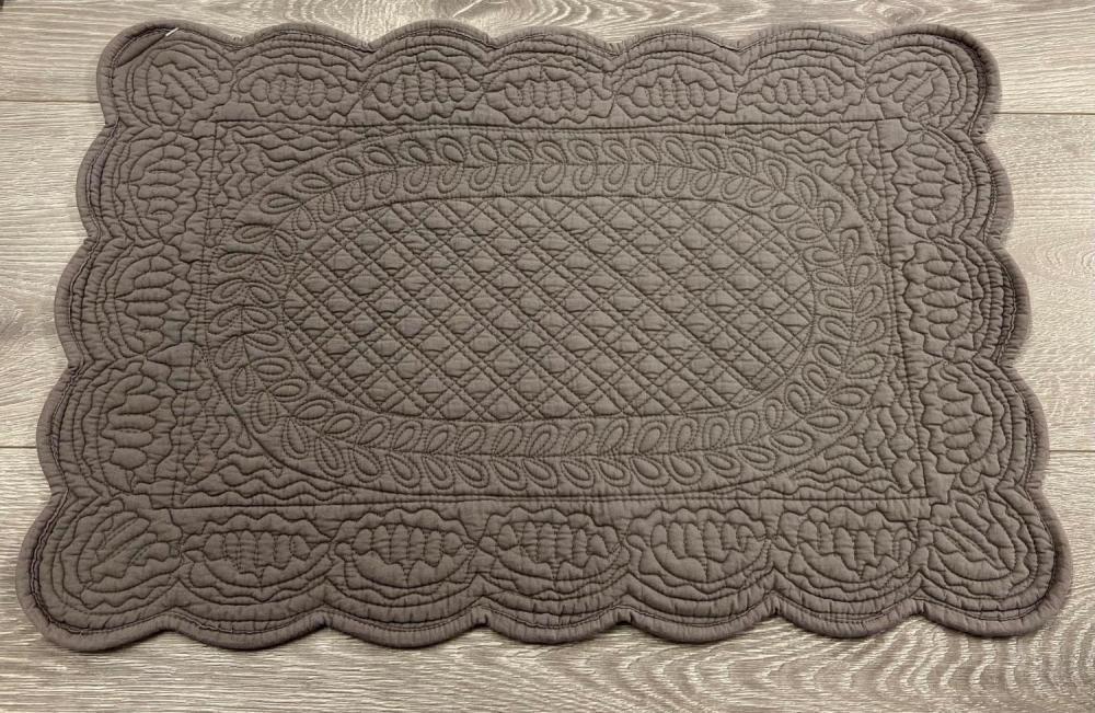 Bordbrikker fra Marinette - Cafe  