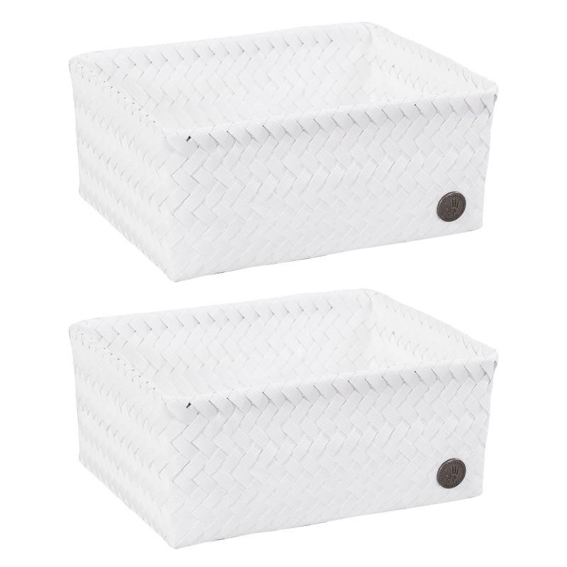 FIT Medium High  (1 stk)