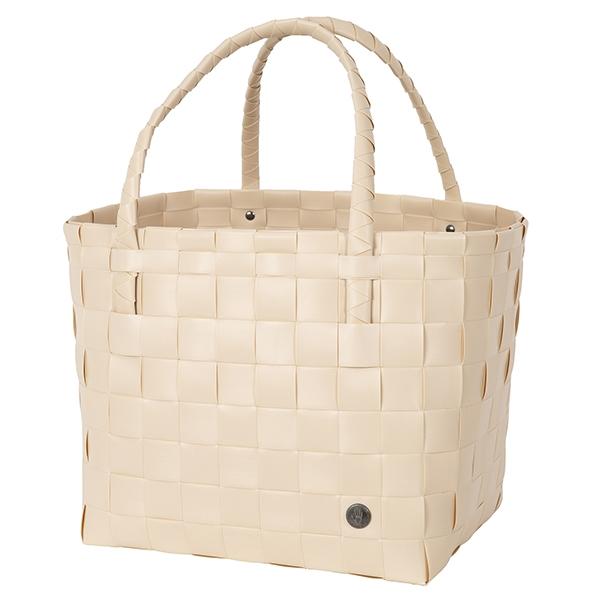 Paris Shopper Sahara Sand 84 