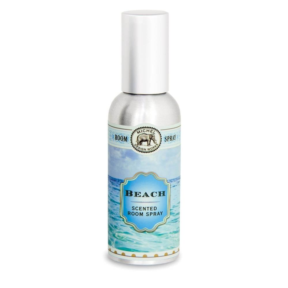 Beach Roomspray