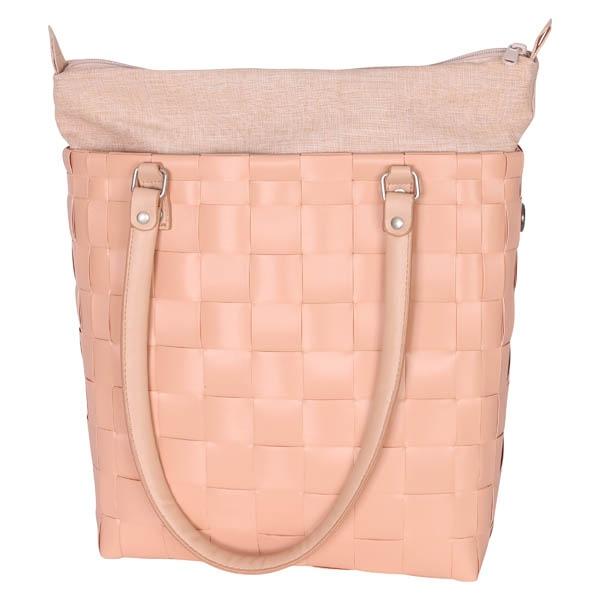 Handed By SoHo Apricot Blush